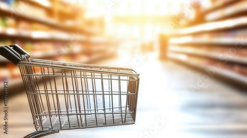 Understanding economic inflation how policy decisions impact consumer prices today