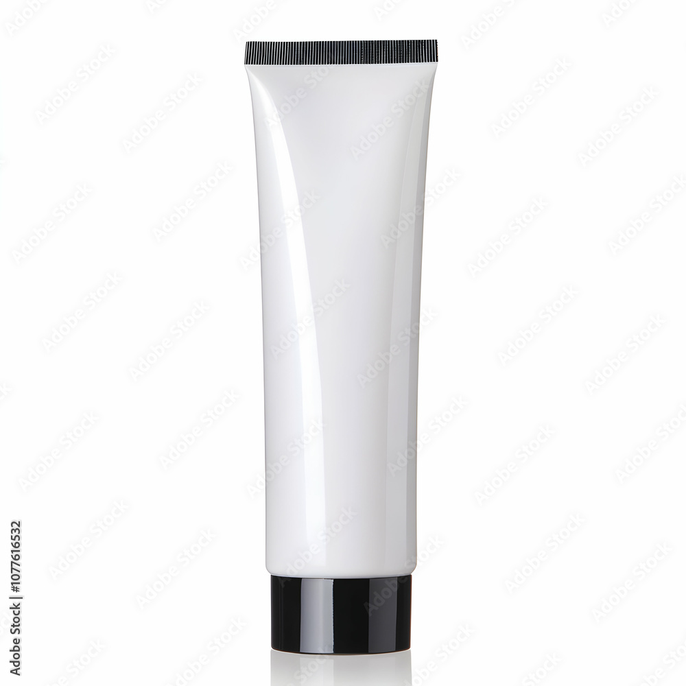 White Tube Packaging Mockup, mock up, product, design, branding, branding mock up White Tube Packaging Mockup, mock up, product, design, branding, branding mock up