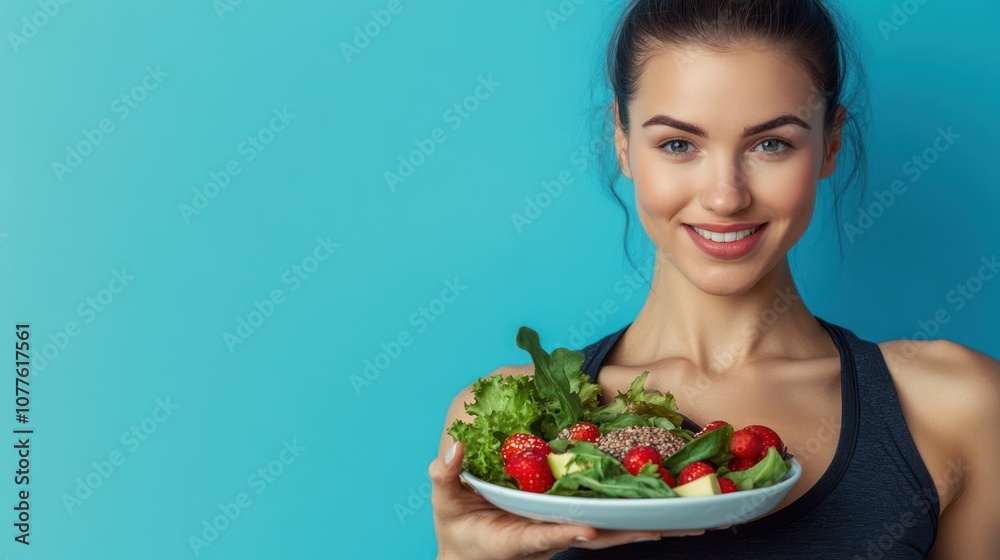 Healthy Lifestyle Healthy Lifestyle