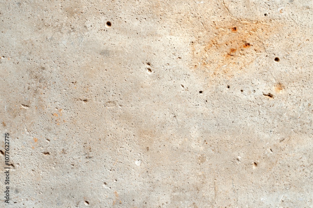 A wall with a lot of holes and a lot of dirt on it A wall with a lot of holes and a lot of dirt on it