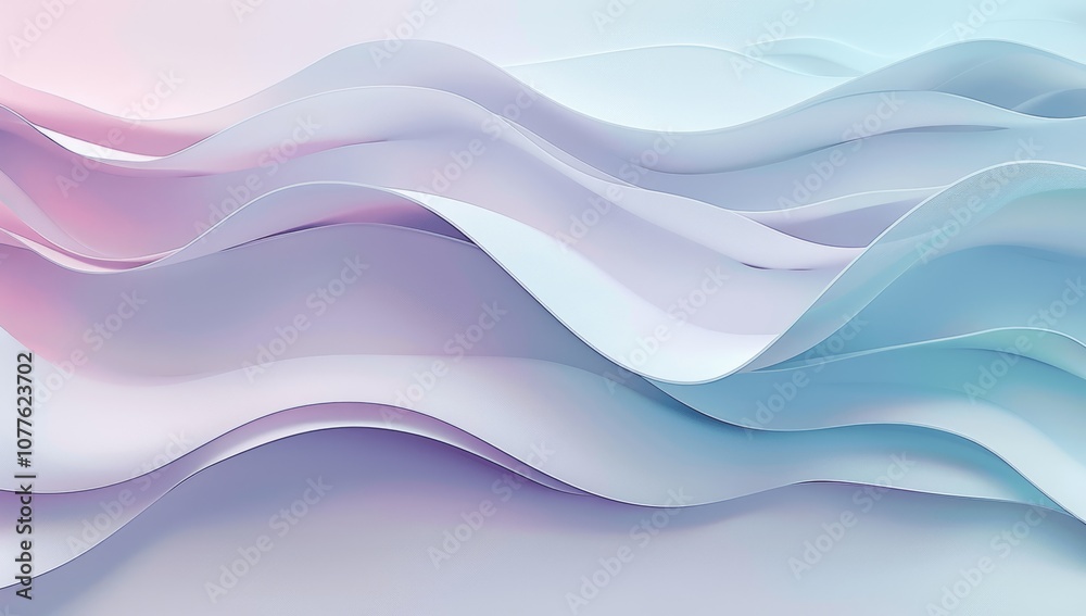 Elegant Minimalist Abstract Background Elegant Minimalist Abstract Background