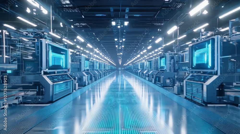 future factory future factory