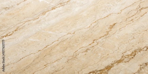 Textured marble effect with shades of beige and brown, natural patterns, rustic charm, classic designs