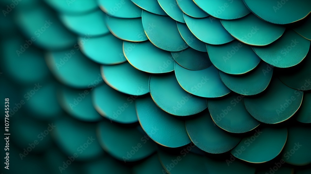 Extreme close up of the vibrant and sustainable blue green Spirulina platensis microalgae showcasing its dense spiral shaped structure through advanced microscopic photography techniques Extreme close up of the vibrant and sustainable blue green Spirulina platensis microalgae showcasing its dense spiral shaped structure through advanced microscopic photography techniques