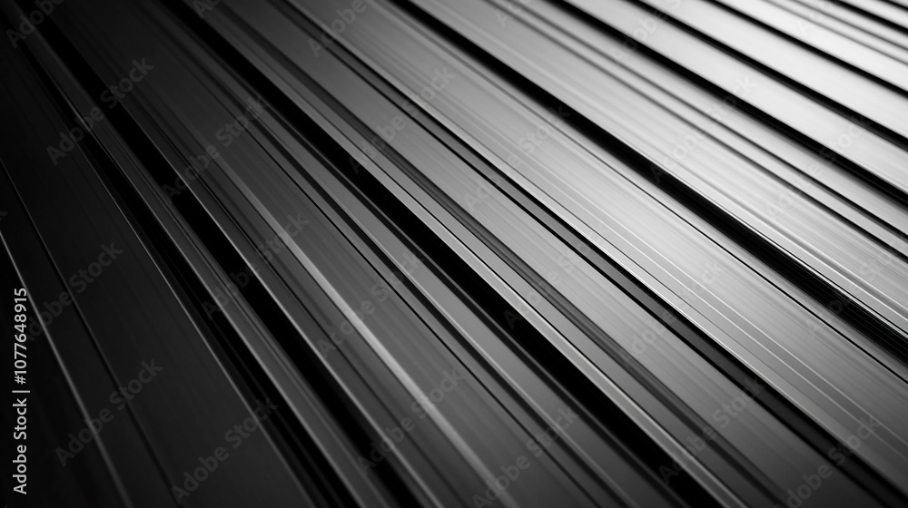 Black metal plate roof top, Seamless surface of galvanized steel. Industrial building wall made of corrugated metal sheet, flat background photo texture for mockup illustration. Black metal plate roof top, Seamless surface of galvanized steel. Industrial building wall made of corrugated metal sheet, flat background photo texture for mockup illustration.