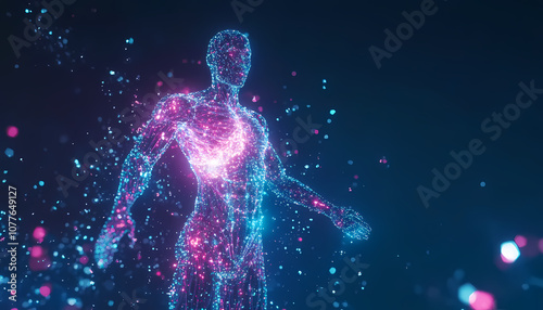 AI Healthcare