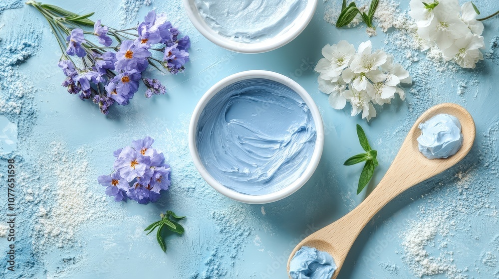 Can face masks smooth skin? Explore how hydrating or exfoliating masks can refine texture, leaving skin soft and clear. Can face masks smooth skin? Explore how hydrating or exfoliating masks can refine texture, leaving skin soft and clear.