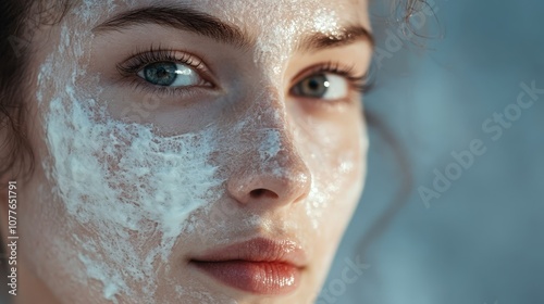 Can skincare products be harmful to your skin? Discuss potential side effects of using products with harsh ingredients or over-exfoliating