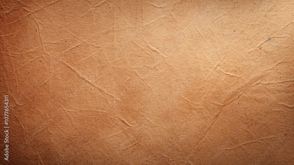 Explore the raw beauty of a dark brown stained grungy background, perfect for creating vintage vibes in any project. Explore the raw beauty of a dark brown stained grungy background, perfect for creating vintage vibes in any project.