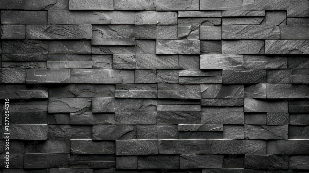 Explore the stunning dark grey slate texture, perfect for adding a modern touch to any interior or exterior space. Explore the stunning dark grey slate texture, perfect for adding a modern touch to any interior or exterior space.