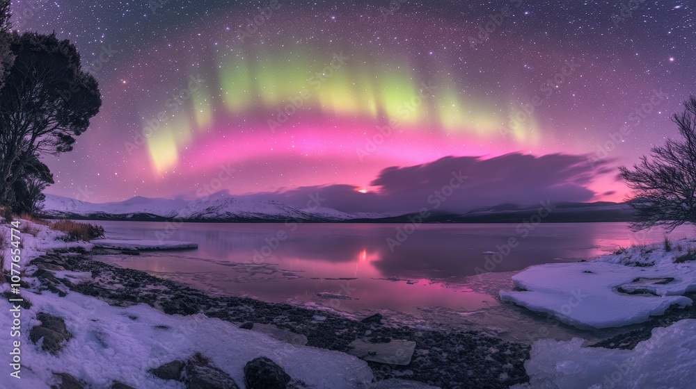 Explore the southern hemisphere aurora australis with beautiful photography. Explore the southern hemisphere aurora australis with beautiful photography.