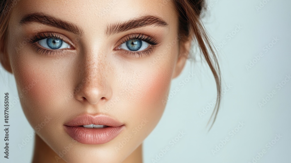 How can caring for your skin improve overall confidence? Explore the impact of a regular skincare routine on your self-esteem and how it can lead to glowing, healthy skin. How can caring for your skin improve overall confidence? Explore the impact of a regular skincare routine on your self-esteem and how it can lead to glowing, healthy skin.