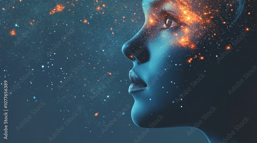 constellations help us learn about the universe's past? Discuss how studying the stars within constellations can reveal information about their age, constellations help us learn about the universe's past? Discuss how studying the stars within constellations can reveal information about their age,
