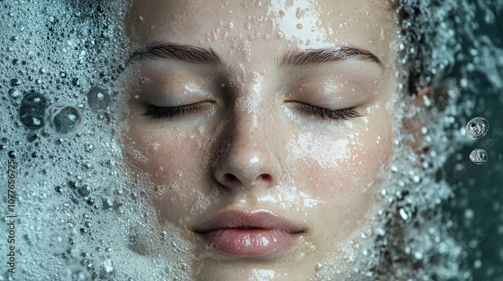 moisturizers contribute to achieving soft, beautiful skin? Explain the importance of hydration and how the right moisturizer locks in moisture without feeling greasy. moisturizers contribute to achieving soft, beautiful skin? Explain the importance of hydration and how the right moisturizer locks in moisture without feeling greasy.