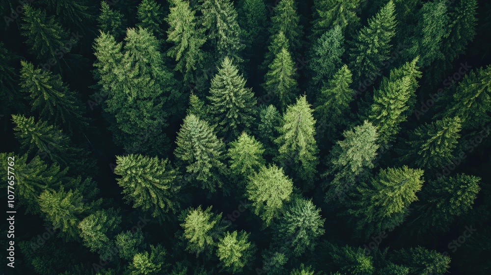 deforestation contribute to global warming? Explore how cutting down forests increases carbon emissions and reduces the Earth's capacity to absorb CO2