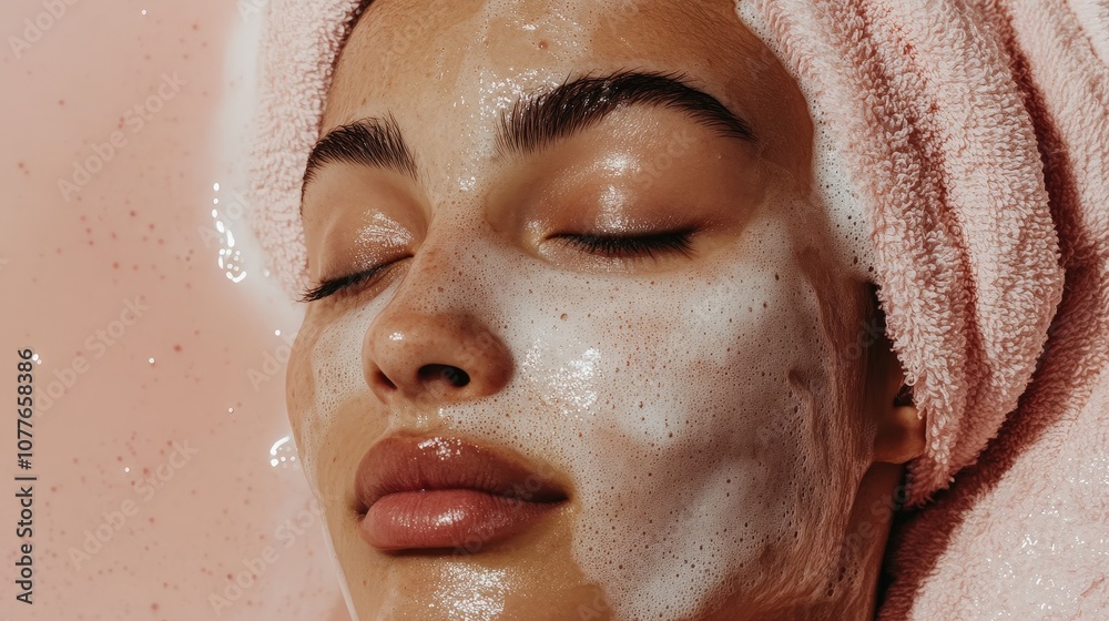 How to choose skincare products that target uneven skin texture and rough patches for a smoother, more radiant complexion How to choose skincare products that target uneven skin texture and rough patches for a smoother, more radiant complexion