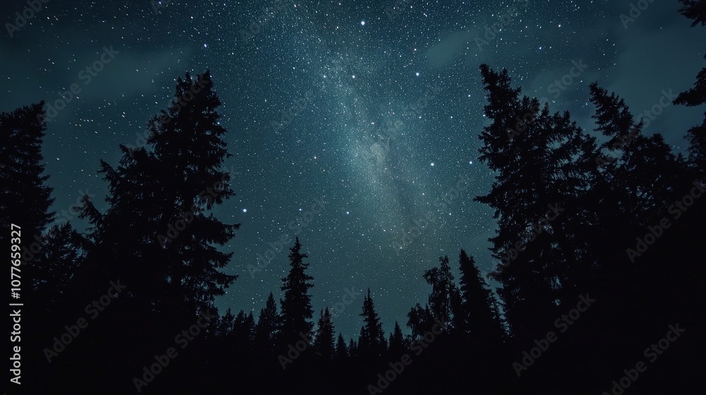 How to photograph the night sky during meteor showers: Tips on capturing meteors and constellations in the same frame. How to photograph the night sky during meteor showers: Tips on capturing meteors and constellations in the same frame.