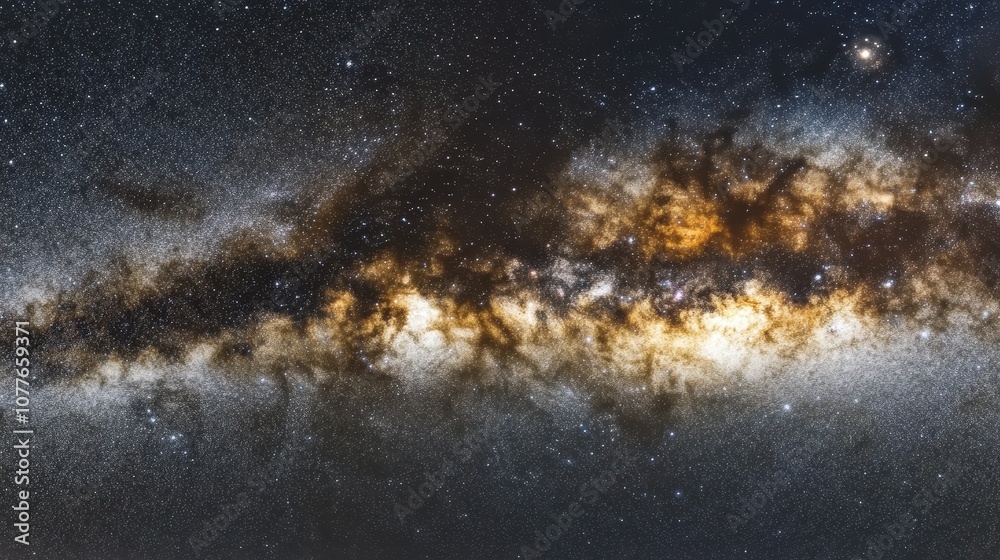 How to prepare for a night of constellation and galaxy photography? Discuss essential gear, planning, and timing to ensure the best possible shots of the night sky