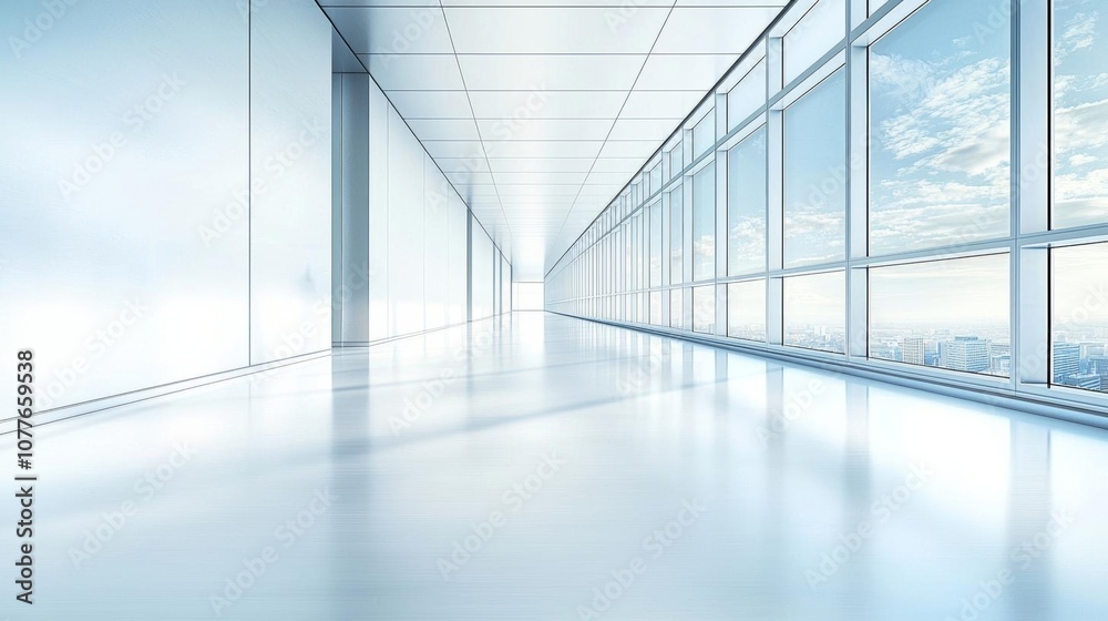 Blurry scene of business center, ideal for business backgrounds. Copy space , isolated on white background, , copy space, copy space for text, Blurry scene of business center, ideal for business backgrounds. Copy space , isolated on white background, , copy space, copy space for text,
