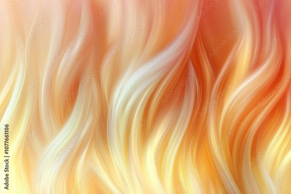 orange gradient / autumn background, blurred warm yellow smooth background , isolated on white background, , copy space, copy space for text, orange gradient / autumn background, blurred warm yellow smooth background , isolated on white background, , copy space, copy space for text,