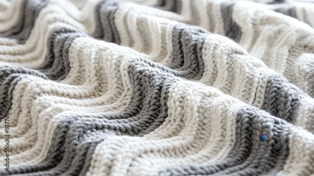 The beauty of crochet blankets lies in their unique patterns and handcrafted details. Discover cozy crochet blankets that add charm and warmth to any room. The beauty of crochet blankets lies in their unique patterns and handcrafted details. Discover cozy crochet blankets that add charm and warmth to any room.