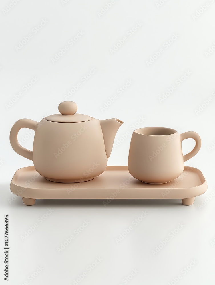 cup of tea cup of tea