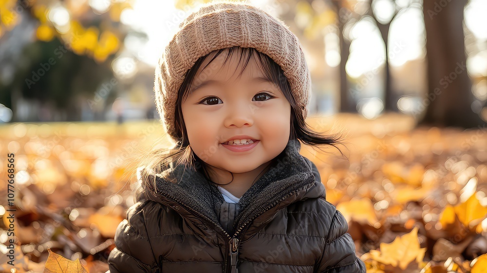 portrait of a child with a beautiful smile. AI generates a realistic photo
portrait of a child with a beautiful smile. AI generates a realistic photo