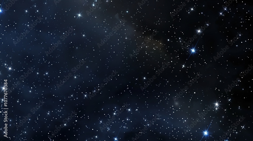 Bright_background_image_of_stars Bright_background_image_of_stars