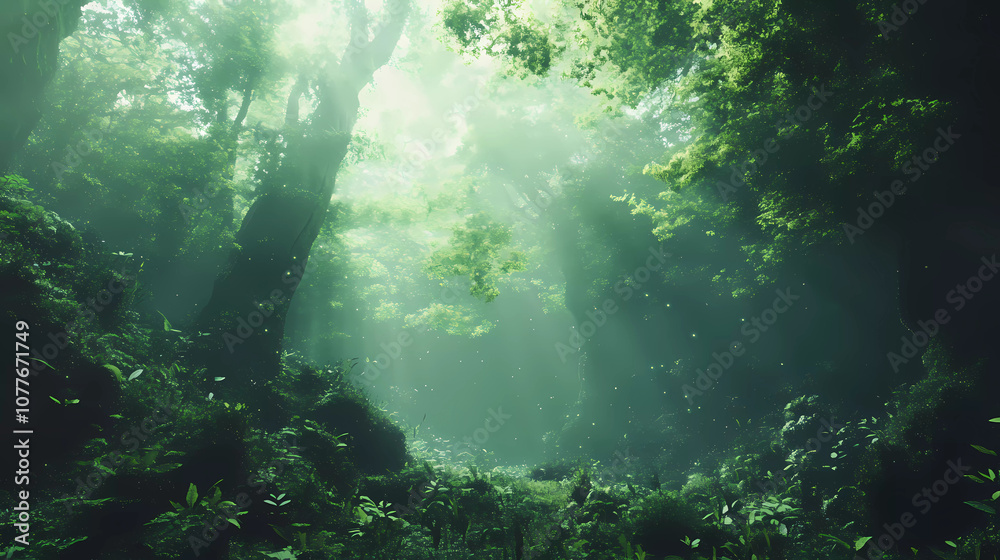 Lo-Fi music picture The background that goes well with the lo-fi music genre Generative AI Lo-Fi music picture The background that goes well with the lo-fi music genre Generative AI