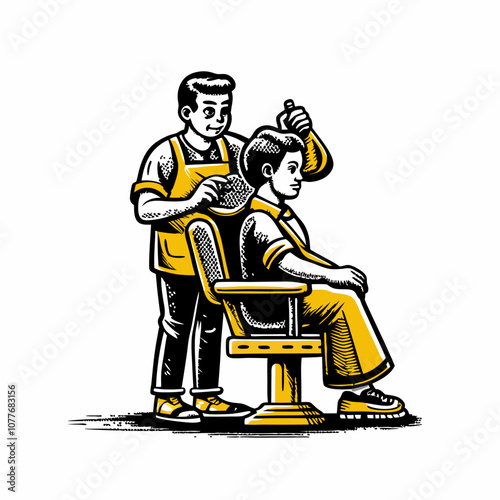 Графика и иллюстрации