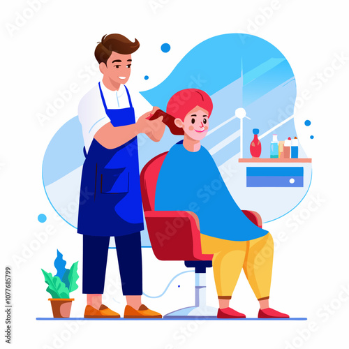Графика и иллюстрации