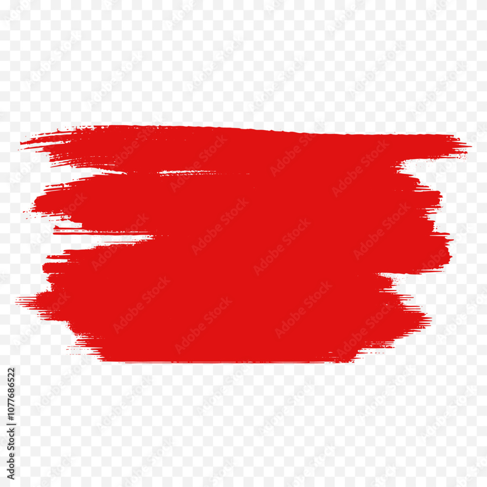 Modern watercolor brush stroke design. brush stroke Modern watercolor brush stroke design. brush stroke