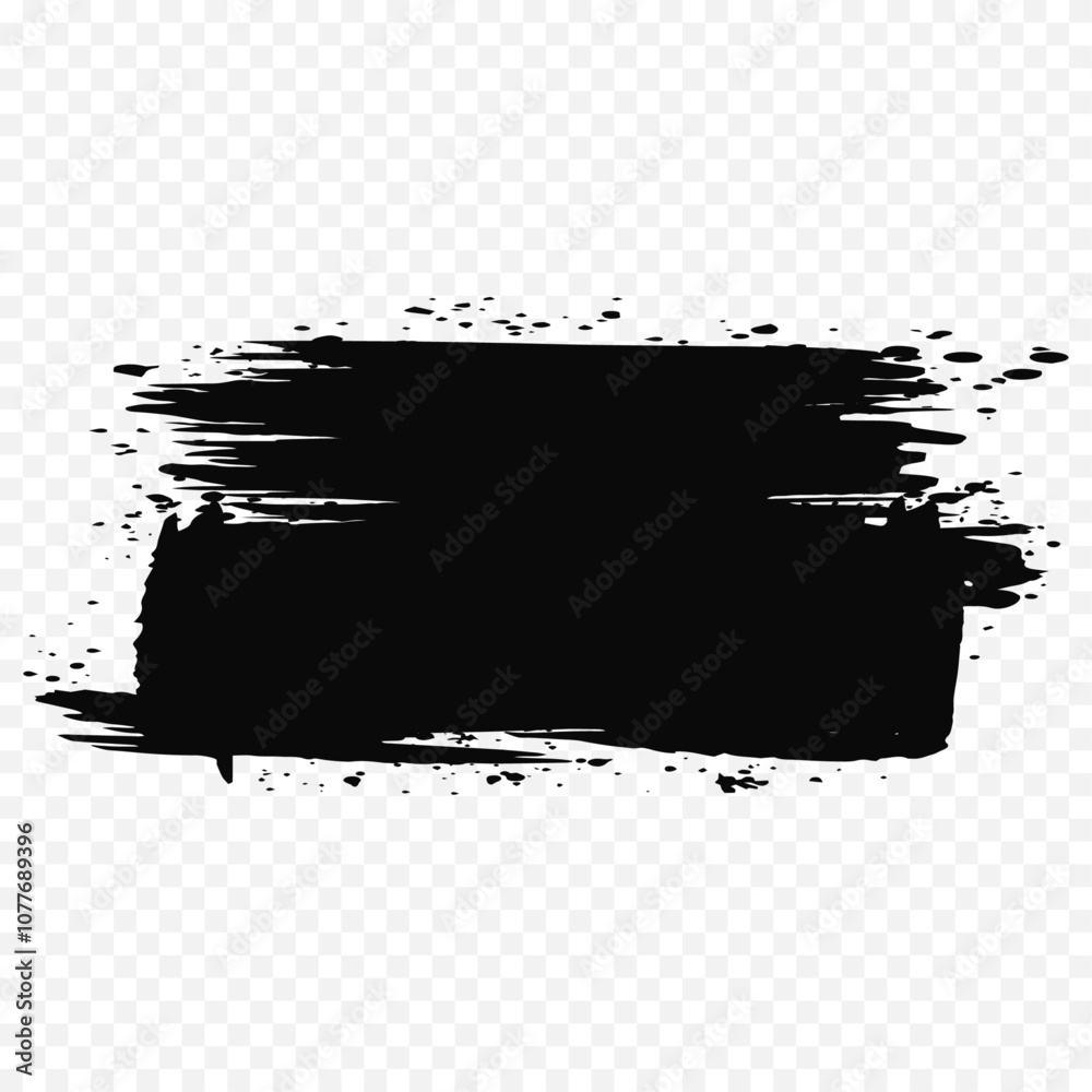 Modern watercolor brush stroke design. brush stroke Modern watercolor brush stroke design. brush stroke