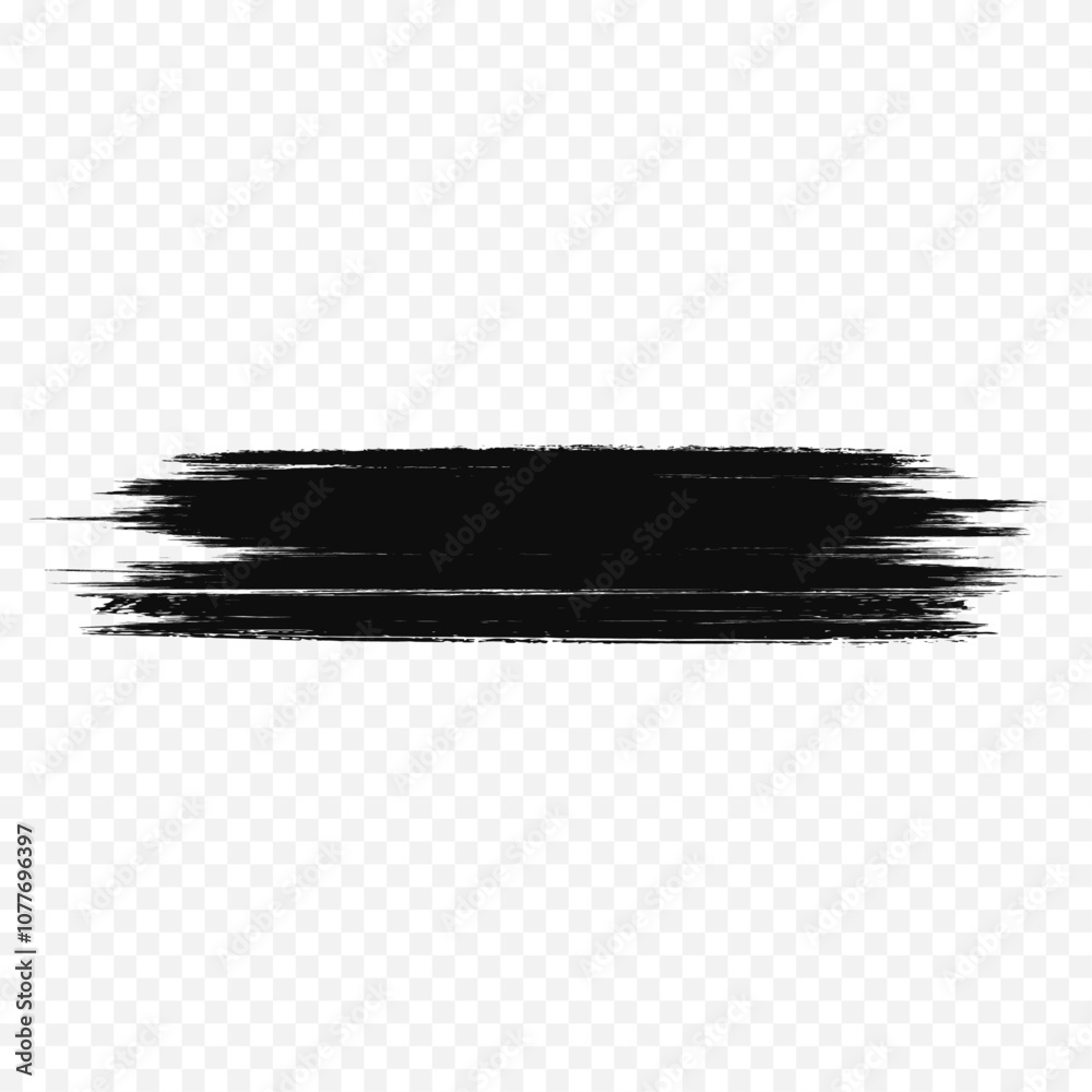 Modern watercolor brush stroke design. brush stroke Modern watercolor brush stroke design. brush stroke