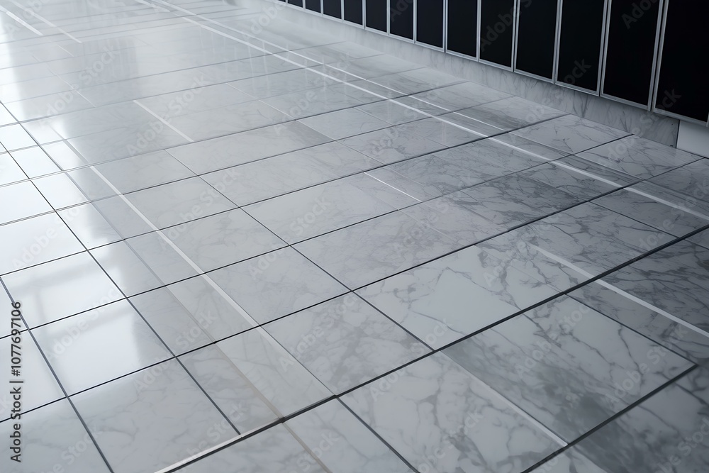 block floor block floor