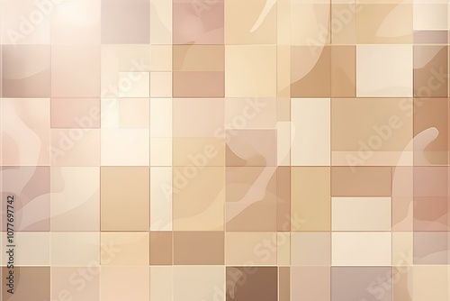 Wallpaper Mural abstract background Torontodigital.ca