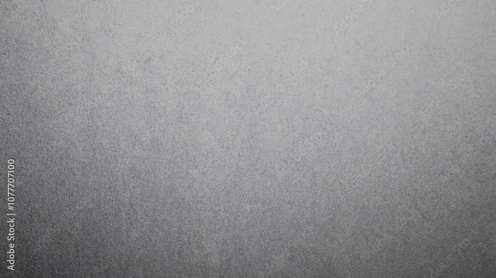 subtle grey textured gradient background subtle grey textured gradient background
