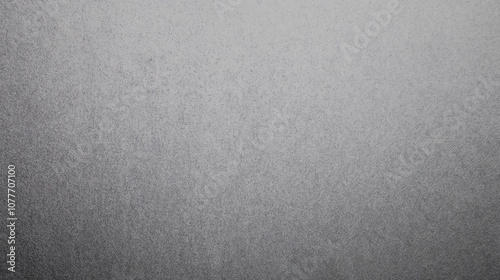 subtle grey textured gradient background