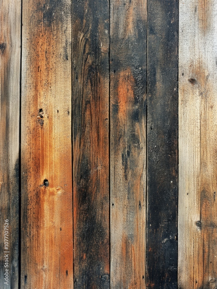 Rustic Reclaimed Wood Vertical Slats Backdrop Rustic Reclaimed Wood Vertical Slats Backdrop