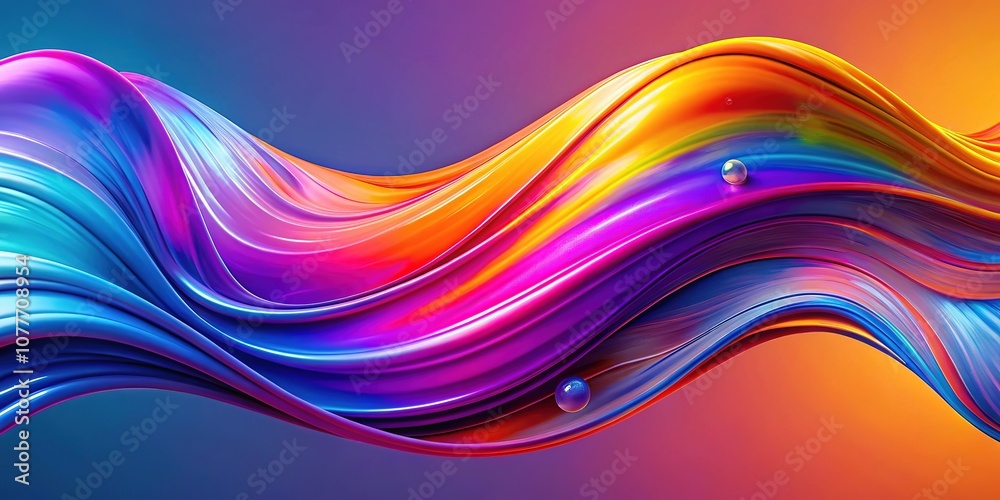 Sleek gradient banner featuring left-aligned title. Sleek gradient banner featuring left-aligned title.