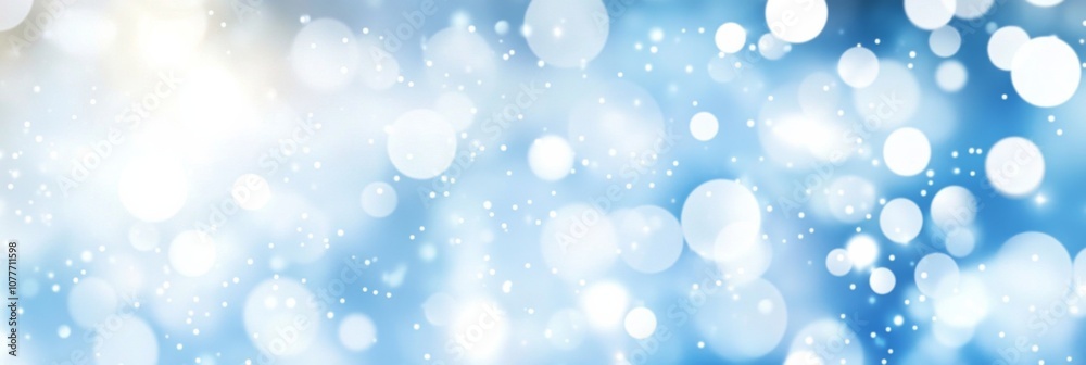 Abstract background light blue color filled white Abstract background light blue color filled white