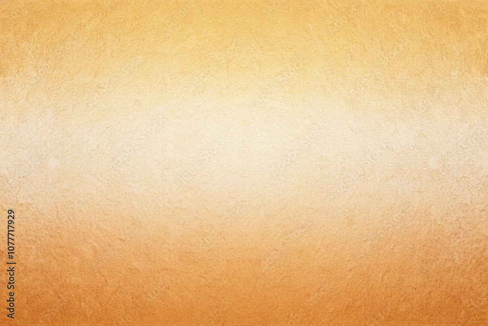 background texture with subtle color gradient background texture with subtle color gradient
