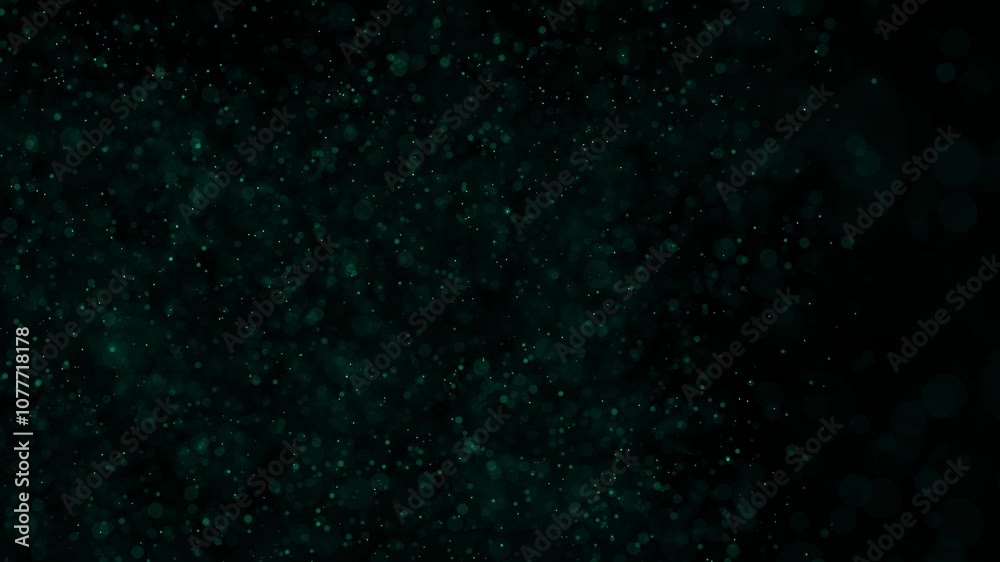 shining glitter in focus and out of focus, abstract shiny background. Multicolored glitter magic background. shining glitter in focus and out of focus, abstract shiny background. Multicolored glitter magic background.