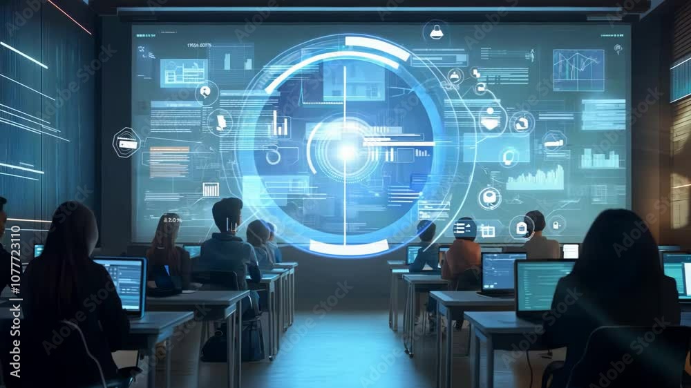 future education
