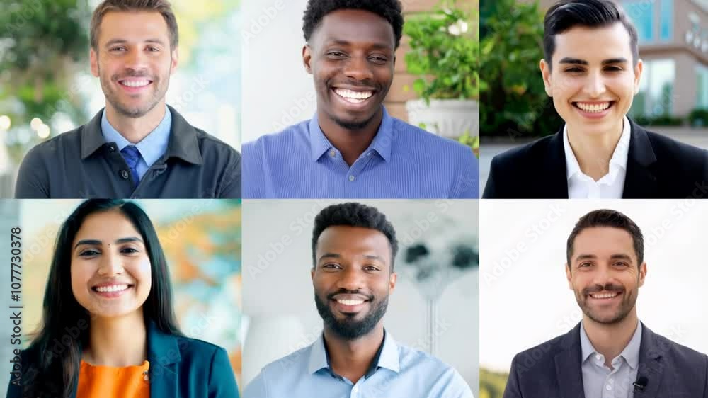 Joyful Diverse Group Celebrating Multicultural Unity Outdoors Generative AI Joyful Diverse Group Celebrating Multicultural Unity Outdoors Generative AI