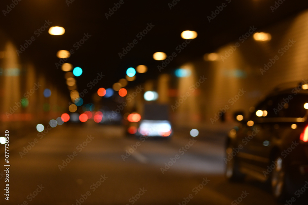 Motion background. Car speed. Car in tunnel. Blurred car ride. Driving traffic. Speed riding. Car motion. Speed ride. Motion background. Car speed. Car in tunnel. Blurred car ride. Driving traffic. Speed riding. Car motion. Speed ride.