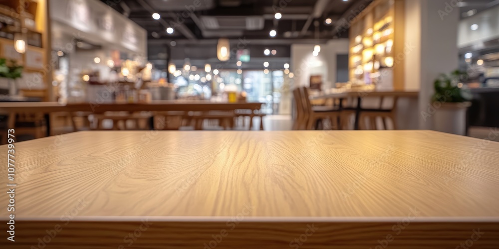 Empty beautiful wood tabletop counter on interior background, for display, Banner, product montage.Blank brown wooden counter table with shadow leaf on beige texture wallpaper wall luxury background Empty beautiful wood tabletop counter on interior background, for display, Banner, product montage.Blank brown wooden counter table with shadow leaf on beige texture wallpaper wall luxury background