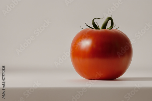  ripe tomatoes