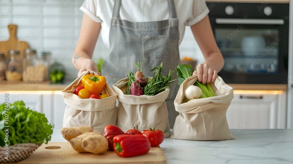 keeping vegetables keeping vegetables