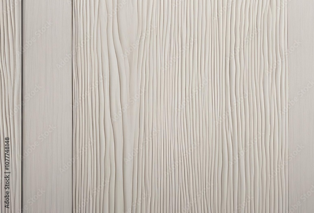 texture background texture background